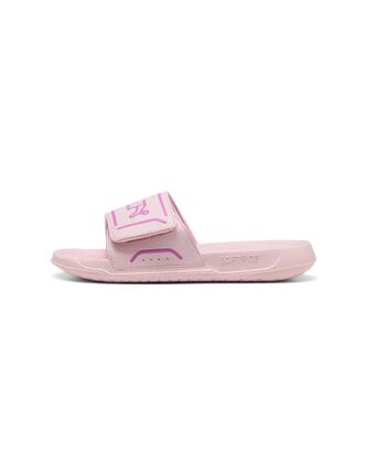 Baskets PUMA Royalcat Comfort 2 SS25