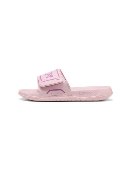 Baskets PUMA Royalcat Comfort 2 SS25