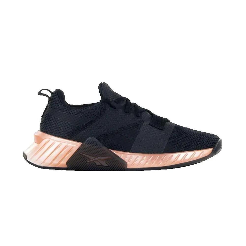 REEBOK picture