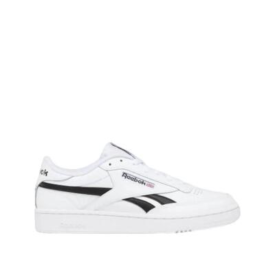 Scarpe Reebok Club C Revenge Bianco/Nero