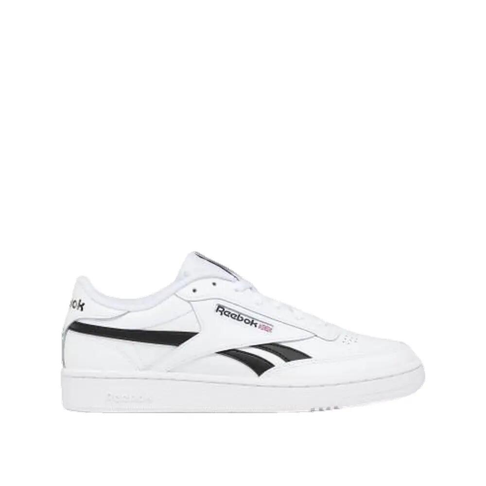 REEBOK picture