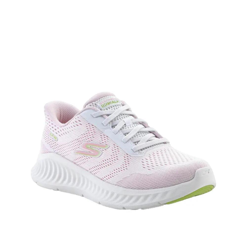 SKECHERS picture