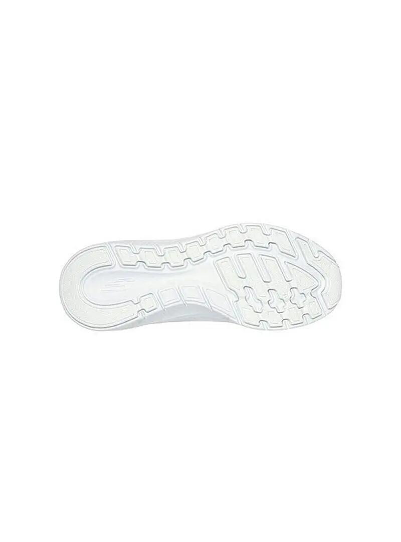 Chaussures pour femmes Skechers Arch fit 2 Blanc 4/5