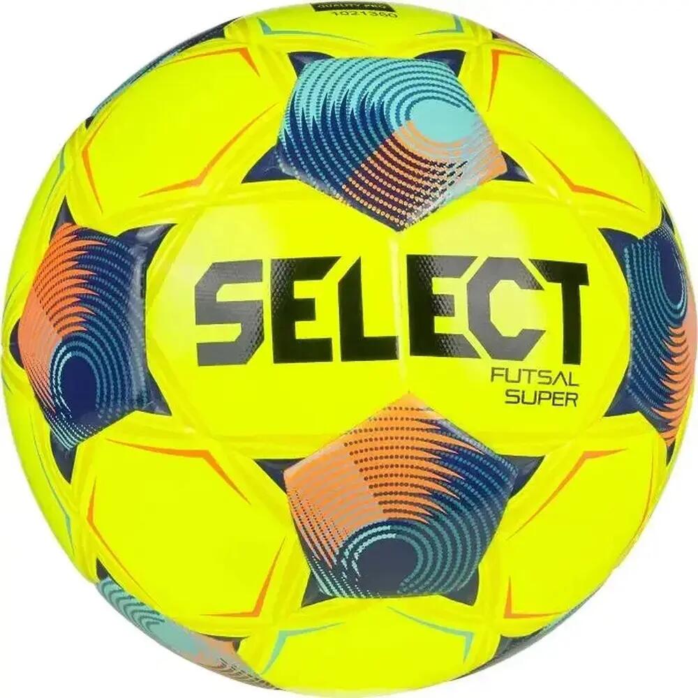 SELECT picture