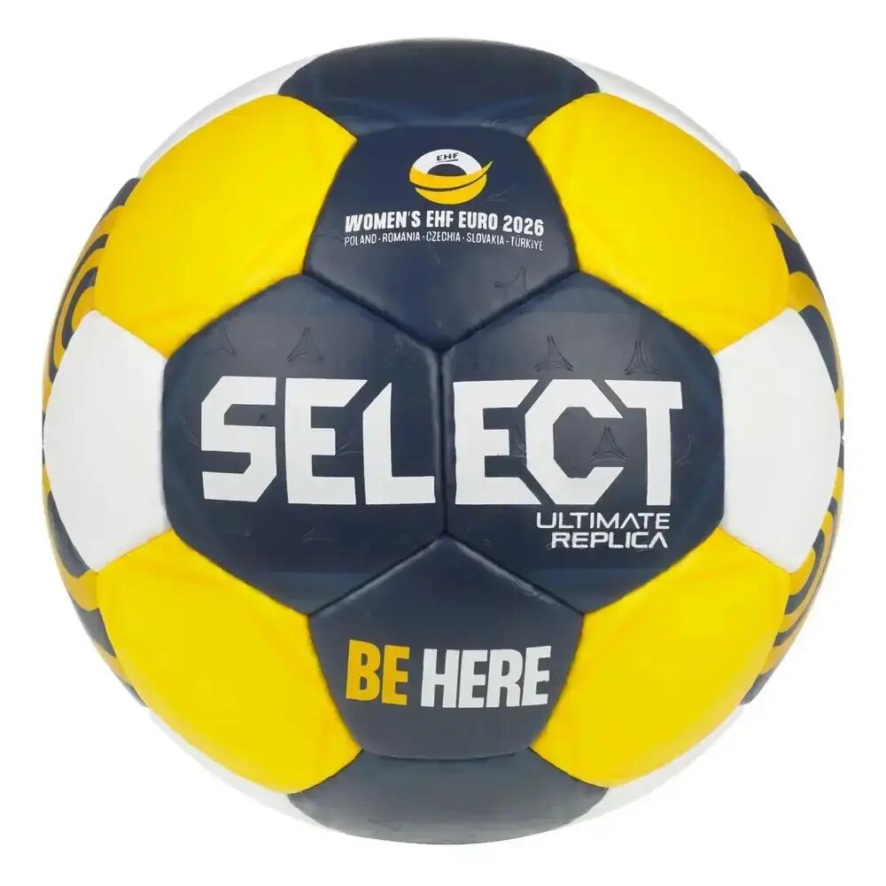 SELECT picture