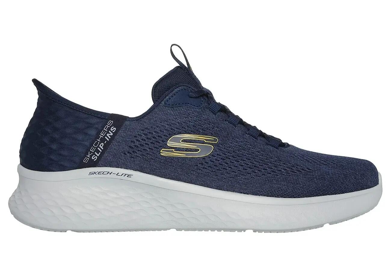 SKECHERS picture