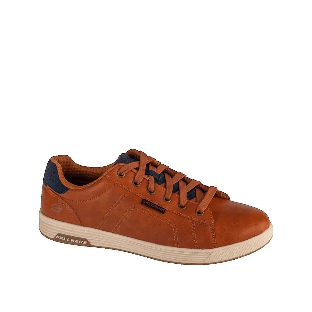 SKECHERS picture