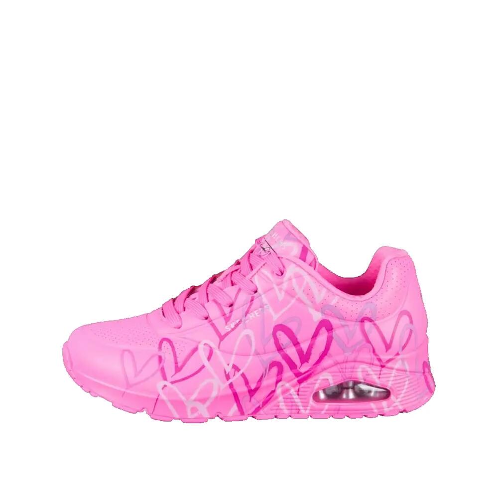 SKECHERS picture