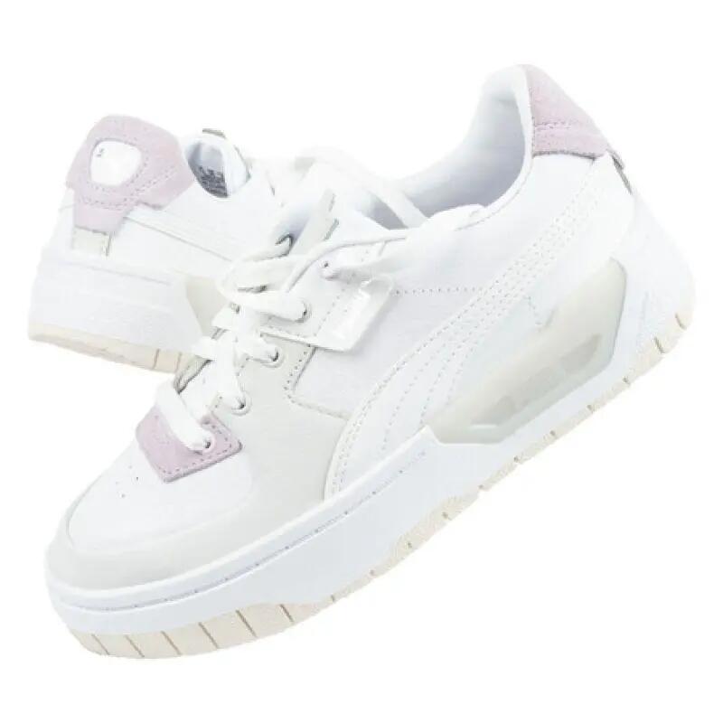 PUMA picture
