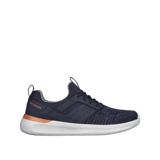 Chaussures Skechers Lattimore