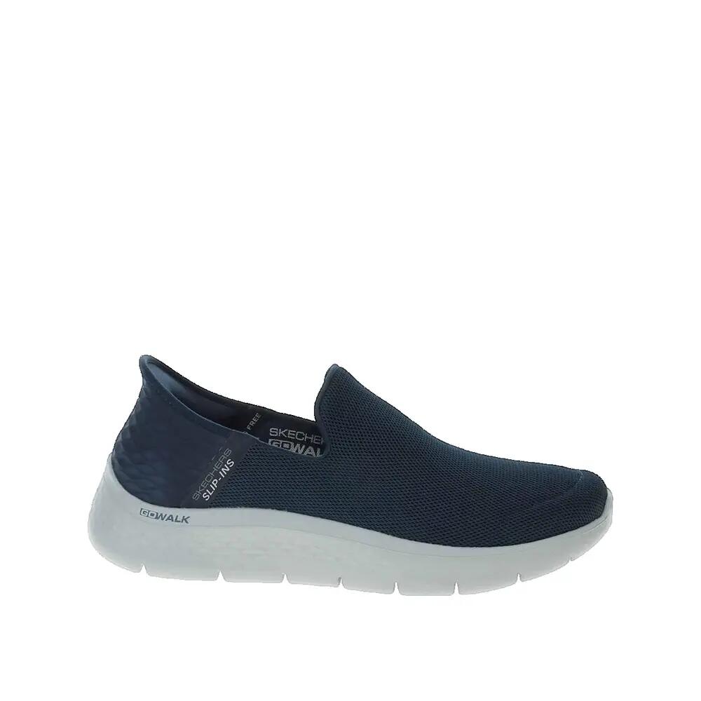 SKECHERS picture