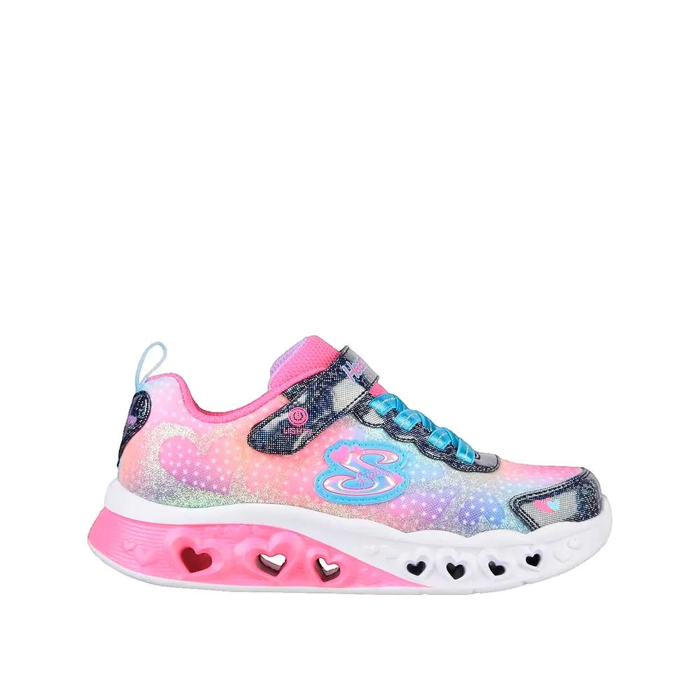 SKECHERS picture