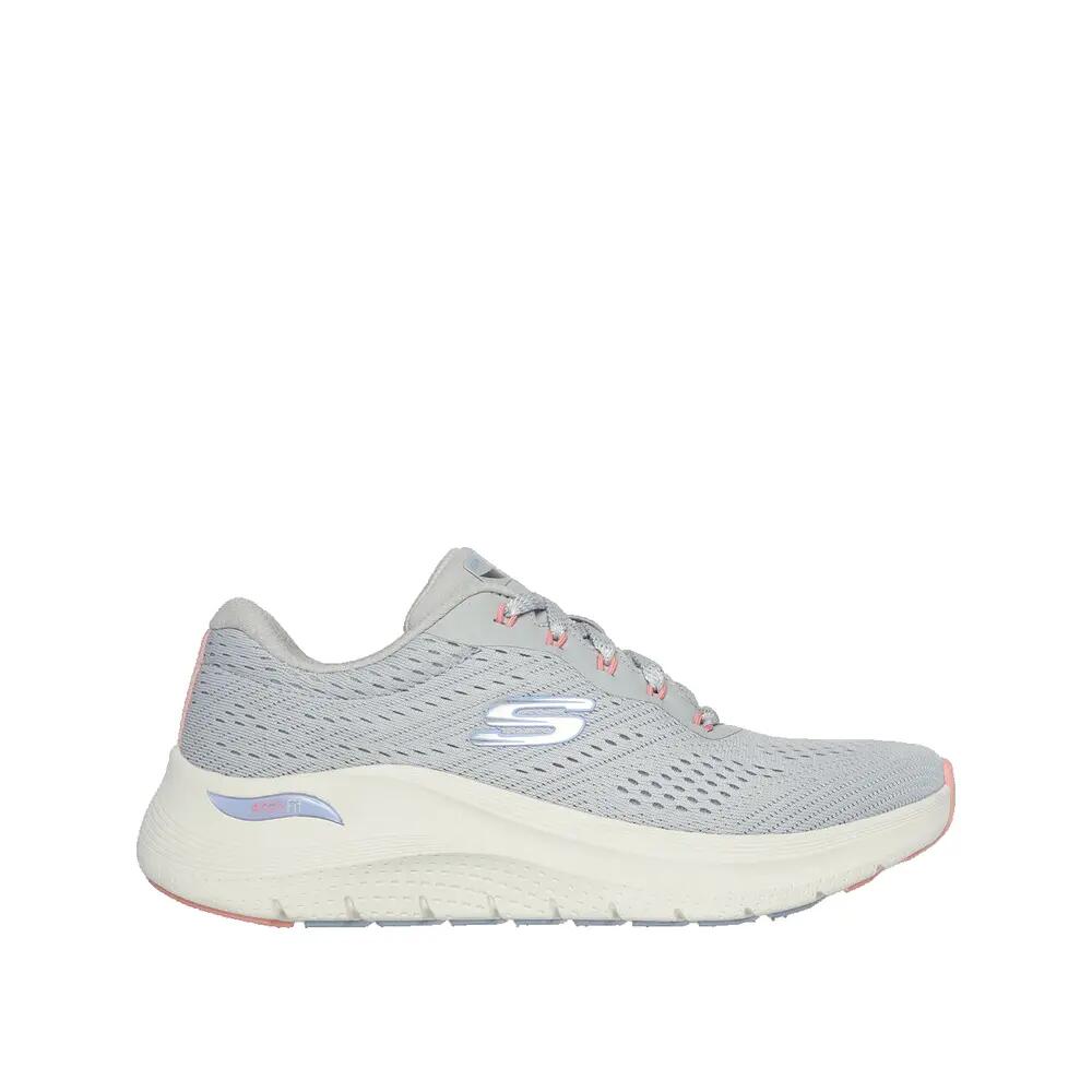 SKECHERS picture