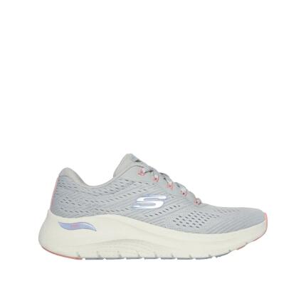Zapatillas mujer Skechers Arch Fit 2.0 Big League