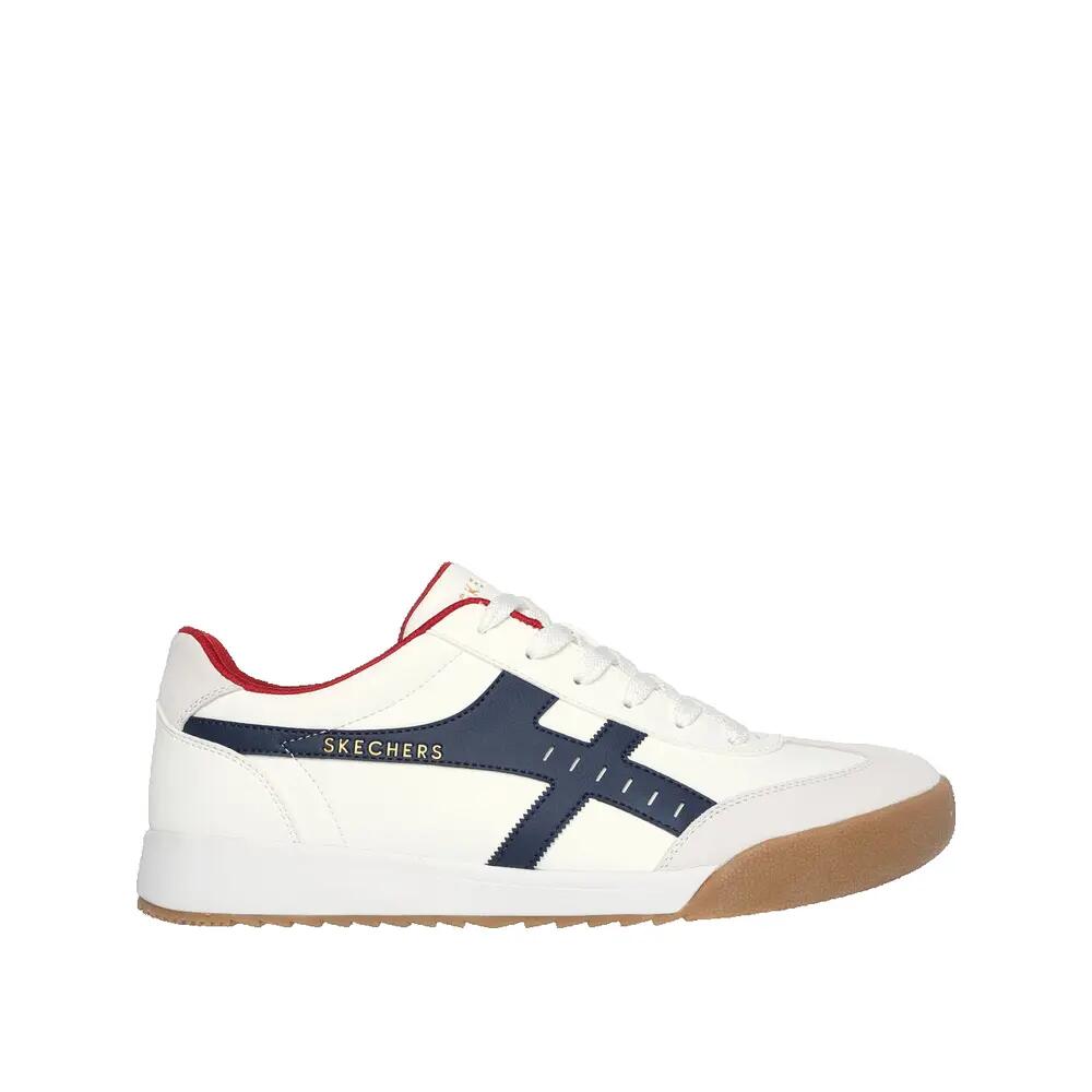 SKECHERS picture