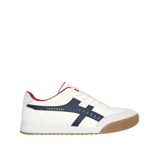 Sneakers Herren Skechers Zinger - Manzanilla Totale