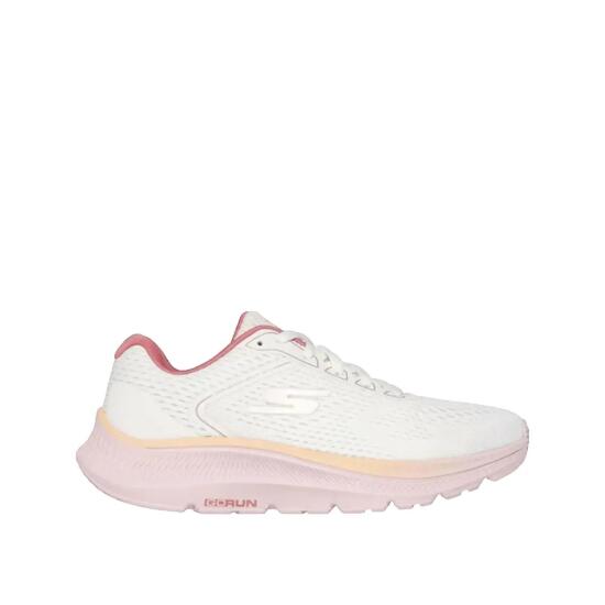SKECHERS Sneaker Wit 38 (Z1052)