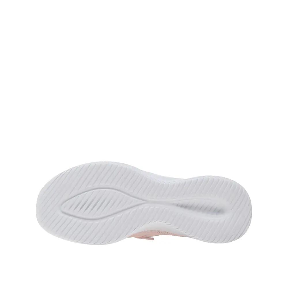 SKECHERS picture