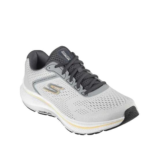 Zapatillas de running Skechers GO RUN Consistent 2.0 Grise