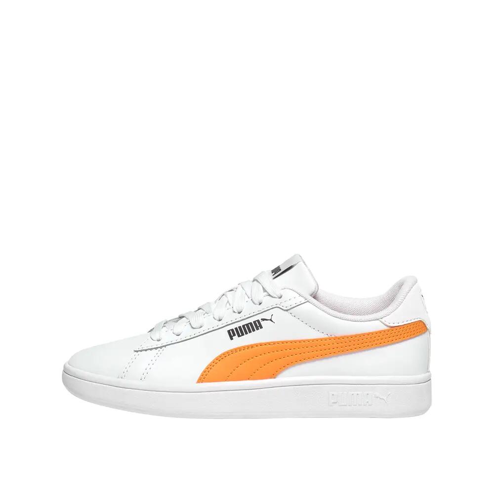 Chaussures PUMA Smash 3.0 1/5