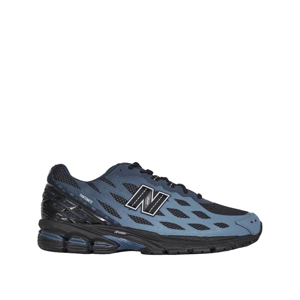 NEW BALANCE picture