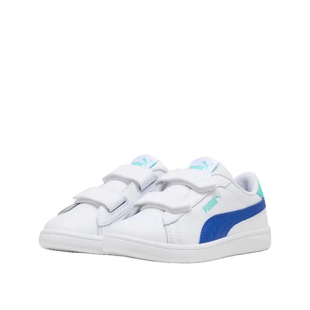 PUMA picture