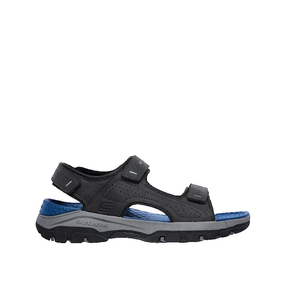 SKECHERS picture