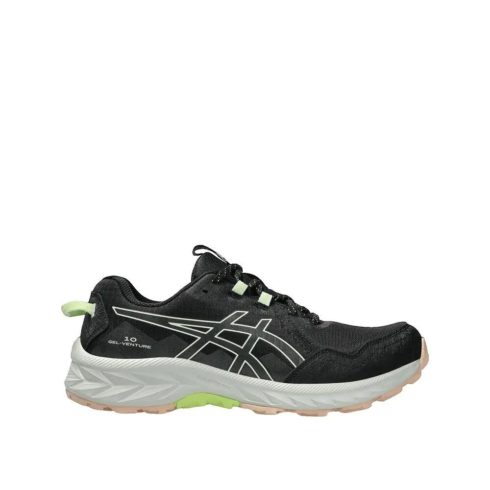 ASICS picture
