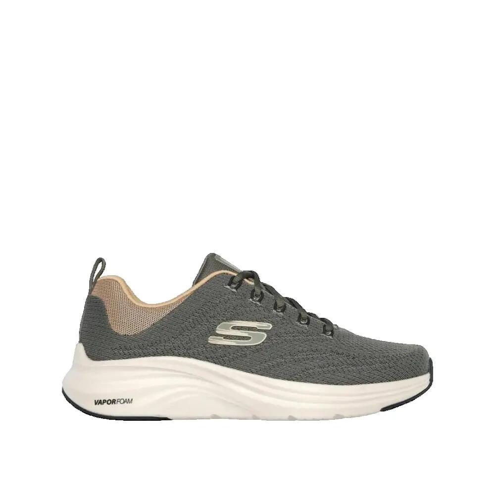 SKECHERS picture