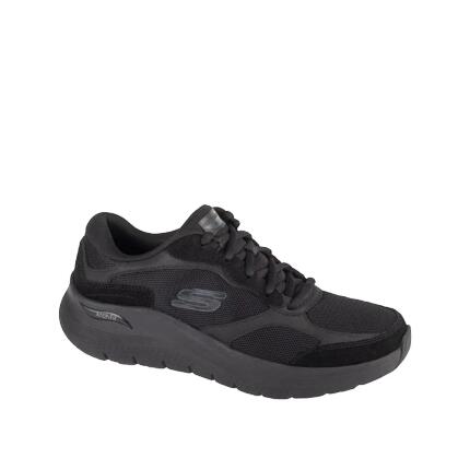 Sneakers Skechers Model Arch Fit 2.0 - The K Kleur Groen