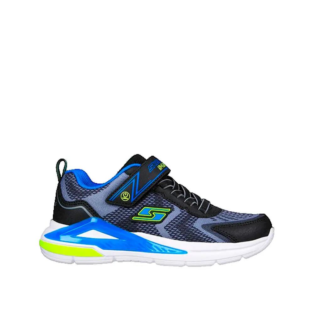 SKECHERS picture