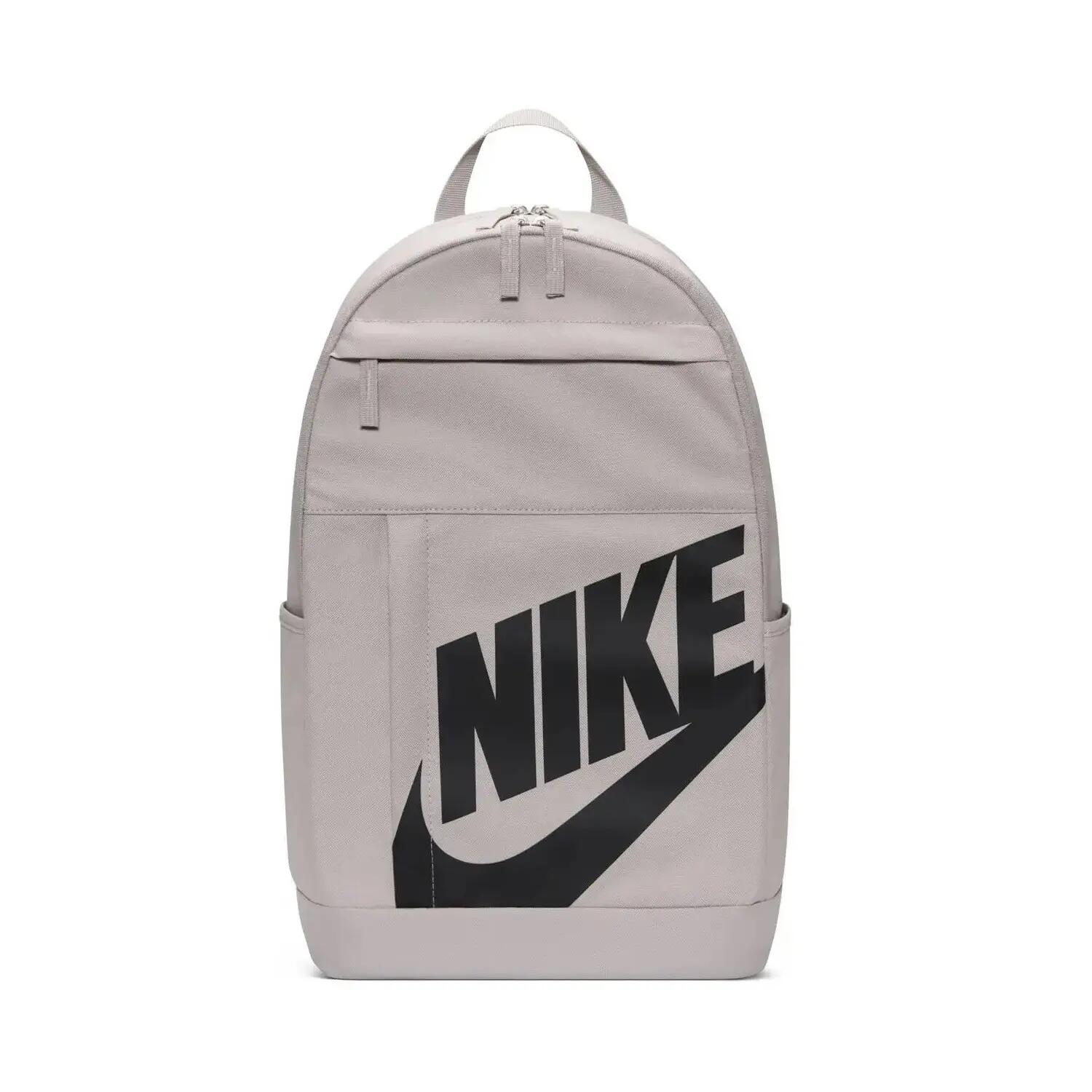 NIKE picture