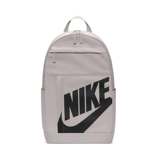 Plecak szkolny Nike Elemental