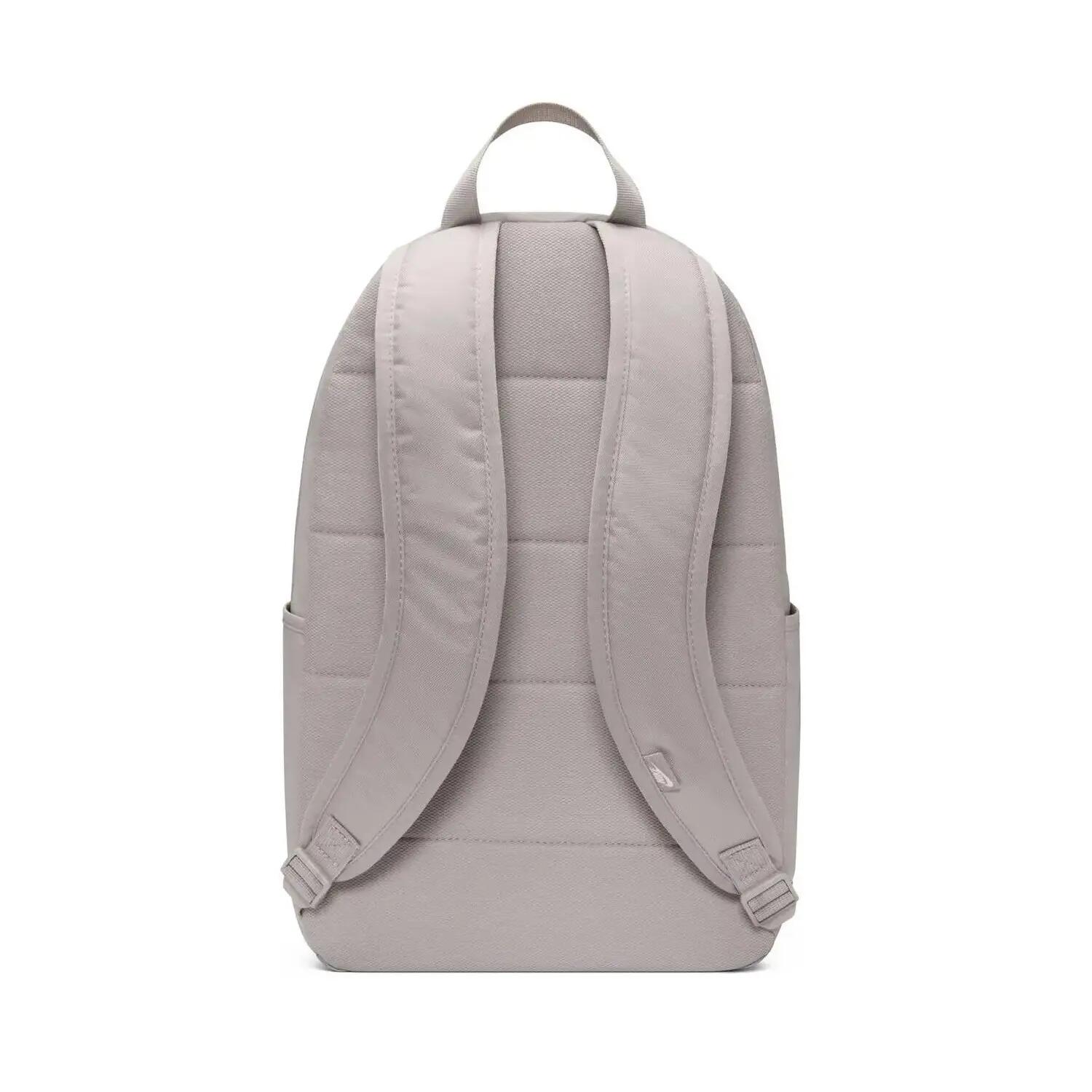 Plecak szkolny Nike Elemental 2/4