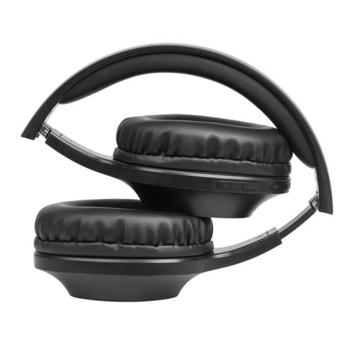 Bluetooth headset Panasonic RBHX220BDEK Vezeték nélküli 2/2