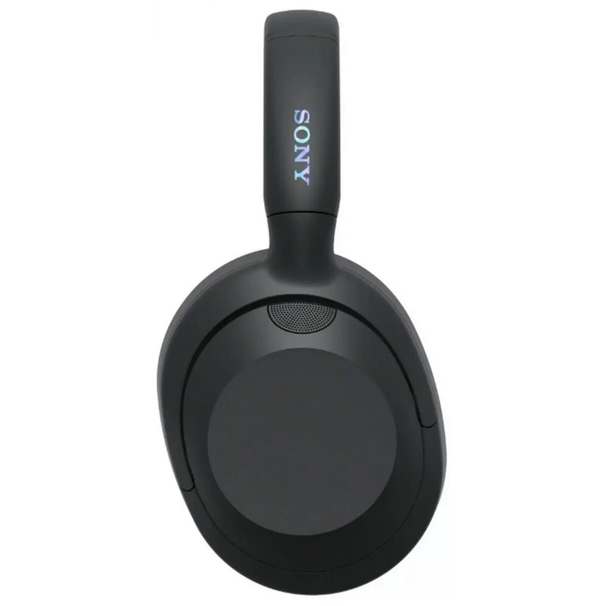 Słuchawki Sony WHULT900NB.CE7 Jack 3.5 mm 4/5