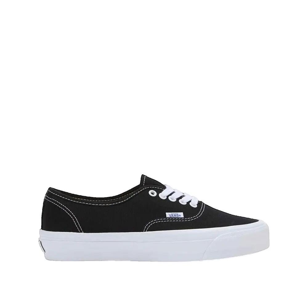 VANS picture