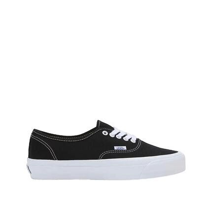 Buty Vans Authentic Reissue LX Noir/Blanc