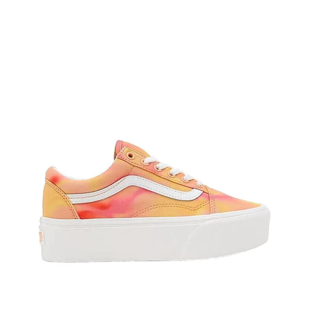 VANS picture