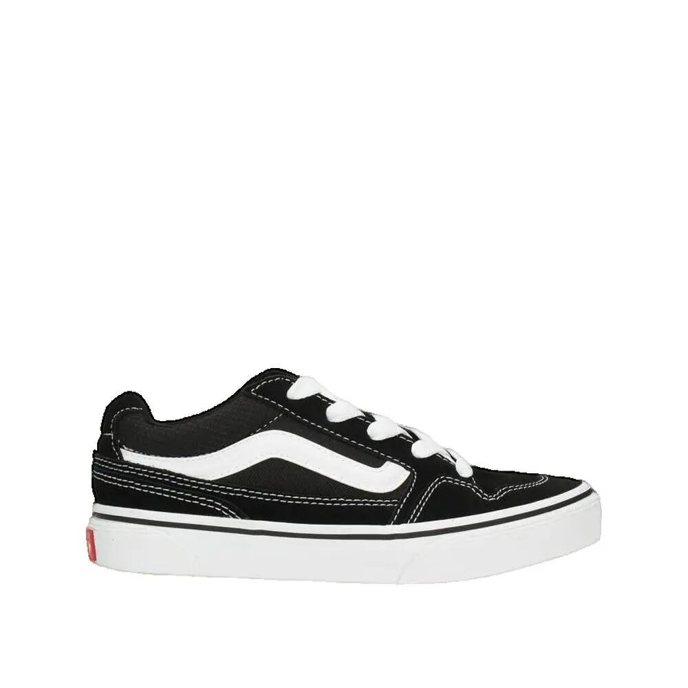 VANS picture