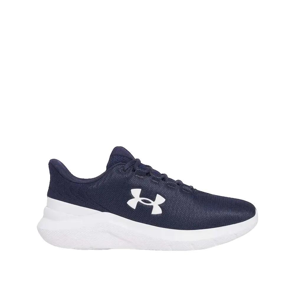 Zapatillas de correr Under Armour Phade RN 3 Azules 1/5