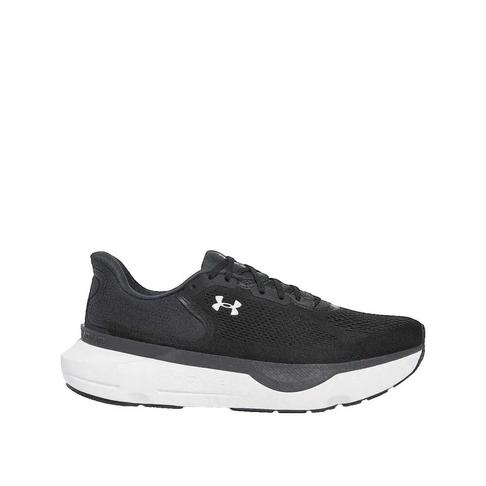 UNDER ARMOUR picture