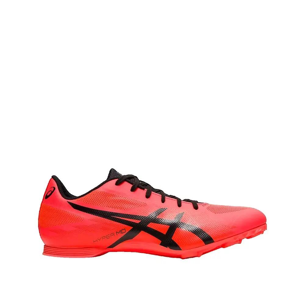 ASICS picture