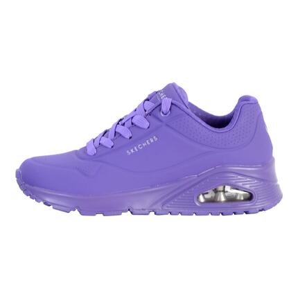 SKECHERS Sneaker PAARS 37 (Z1052)