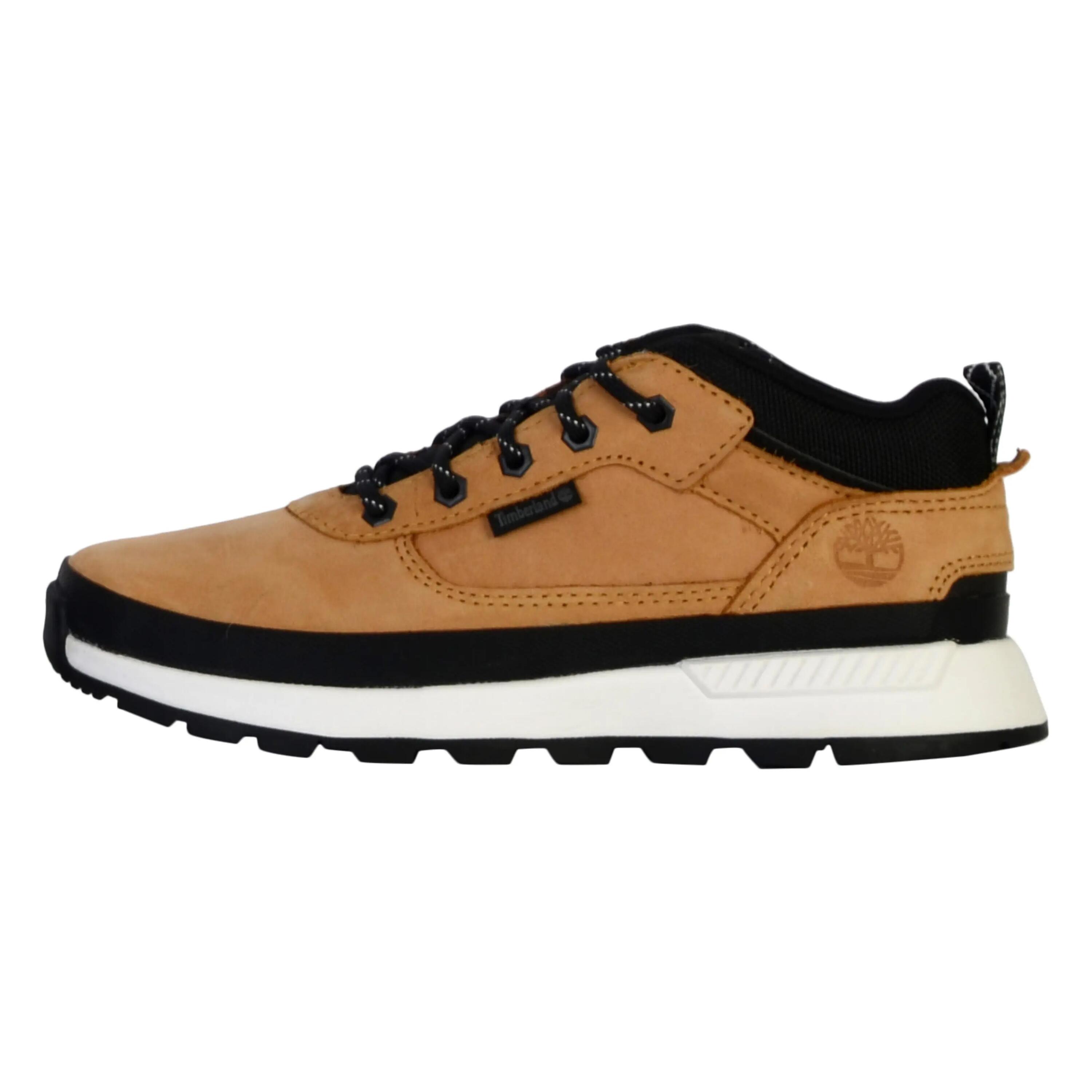 TIMBERLAND picture