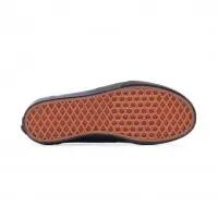 Chaussures Vans Atwood Noir 4/5