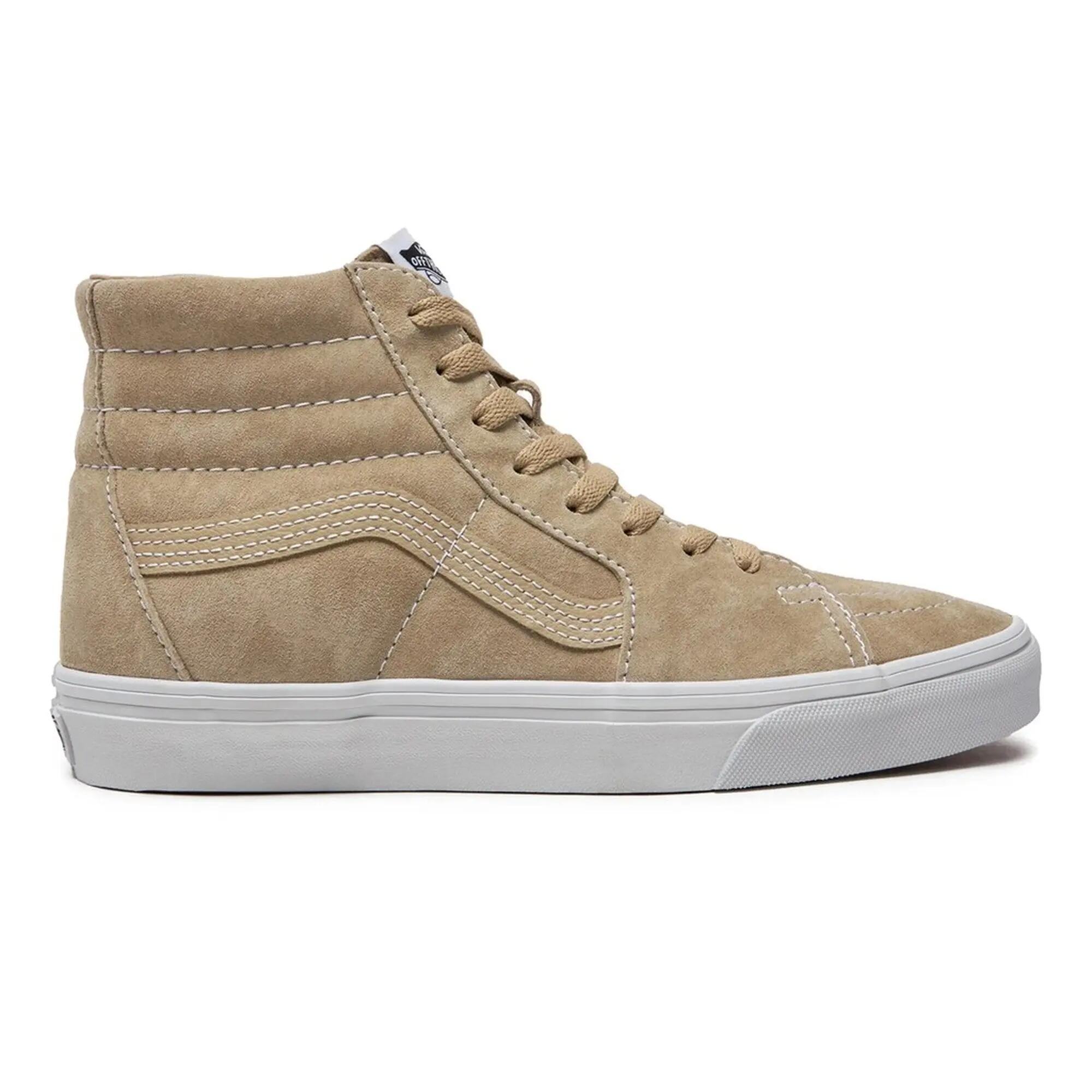 VANS picture