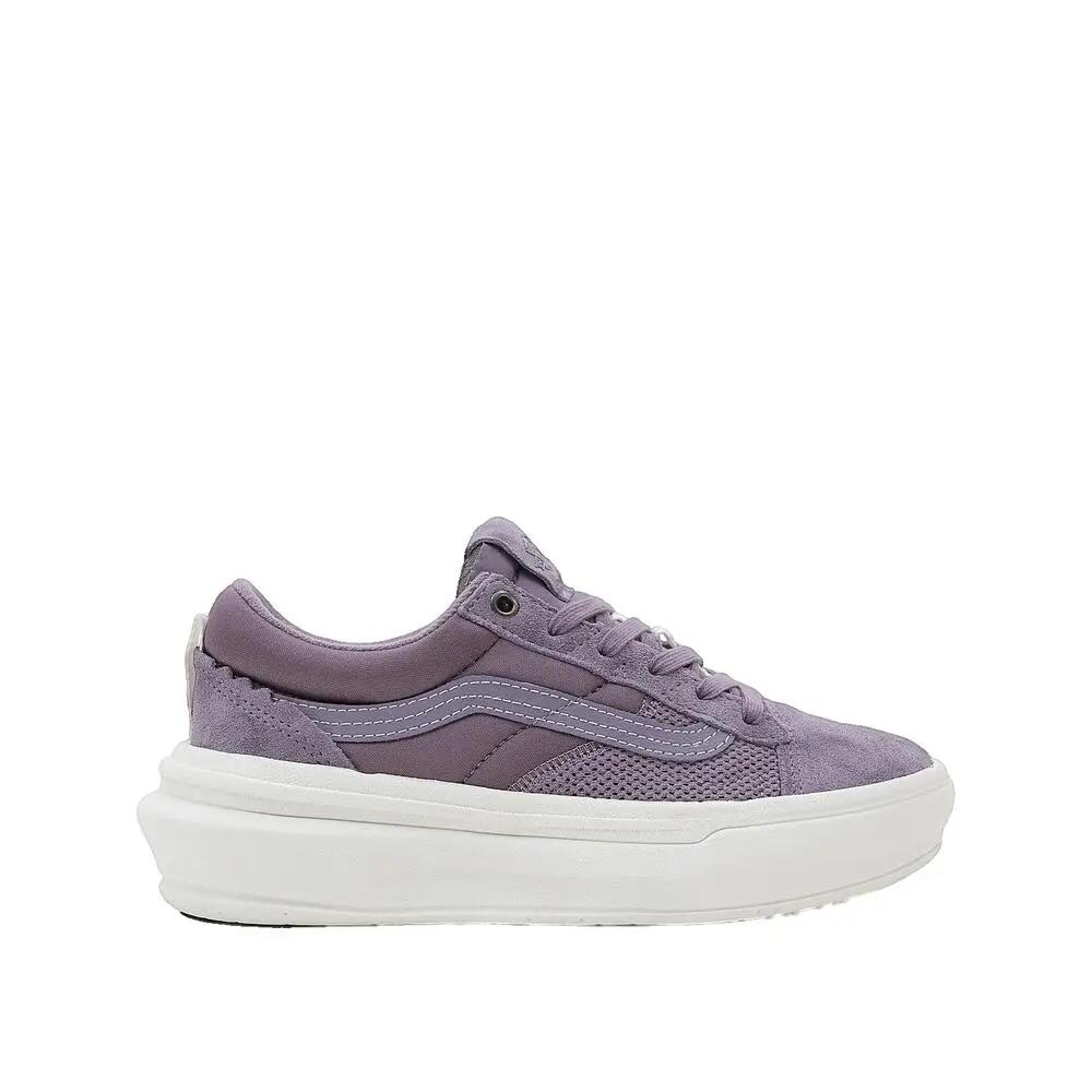 VANS picture