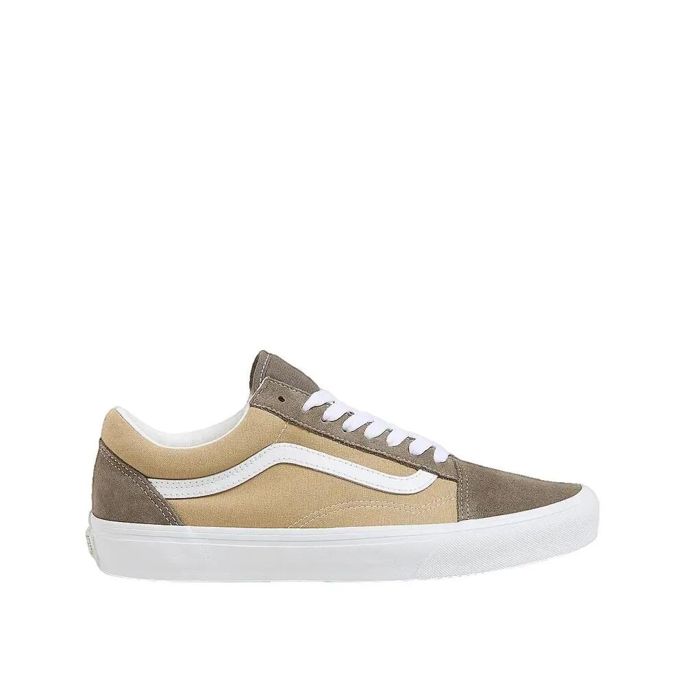 VANS picture