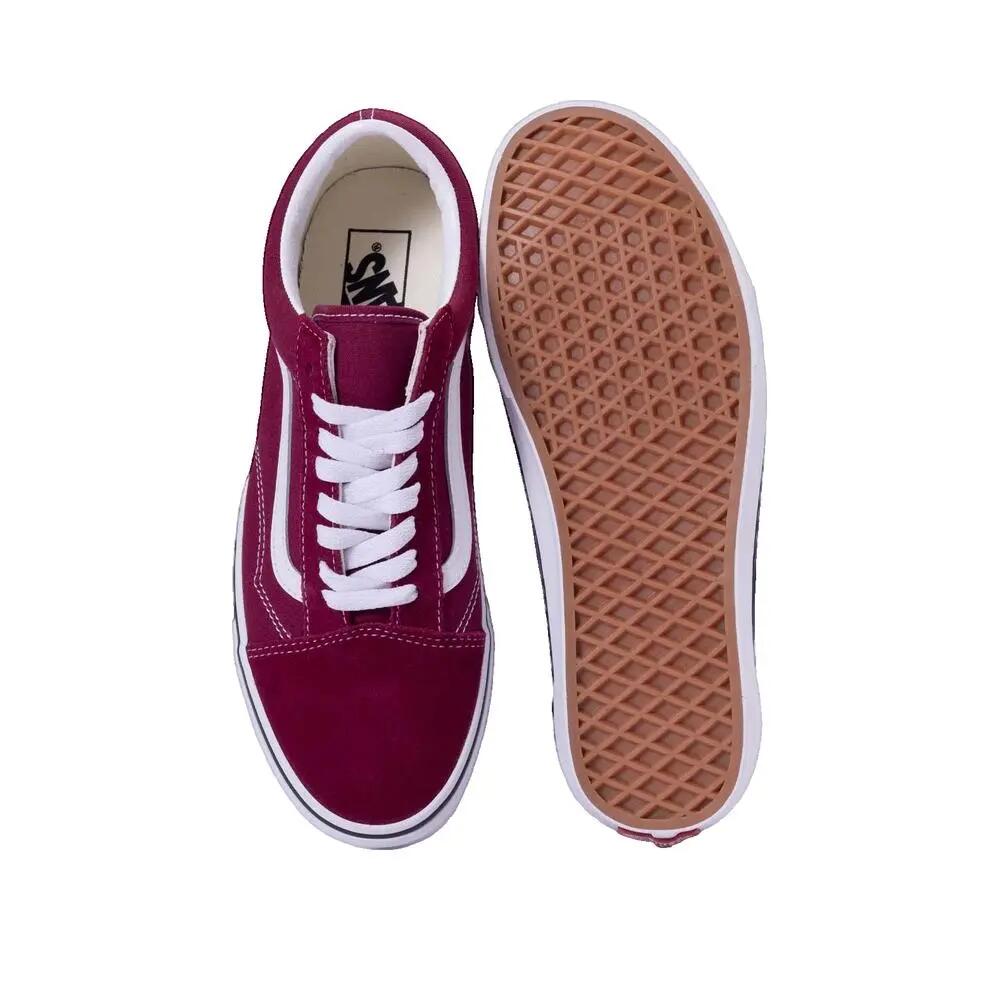 VANS picture